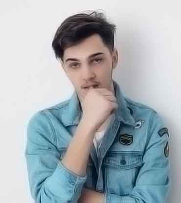 Web漏洞扫描工具软件-哪里最划算的技术团队